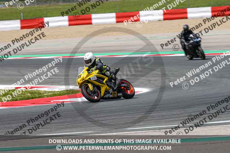 cadwell no limits trackday;cadwell park;cadwell park photographs;cadwell trackday photographs;enduro digital images;event digital images;eventdigitalimages;navarra;no limits trackdays;peter wileman photography;racing digital images;trackday digital images;trackday photos